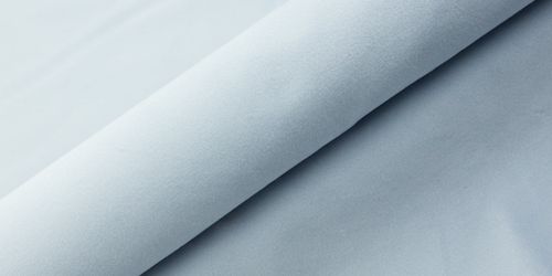 Magic Velvet 2230 baby blue